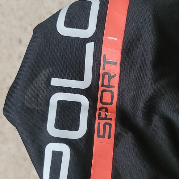 Ralph Lauren Tee Shirt bundle - Picture 10 of 16